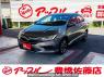 Used 2019 AT honda grace GM4 Image[0]