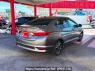Used 2019 AT honda grace GM4 Image[1]