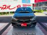 Used 2019 AT honda grace GM4 Image[2]