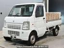 Suzuki Carry Truck DA63T
