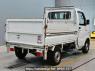 Used 2010 MT suzuki carry-truck DA63T Image[1]