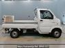 Used 2010 MT suzuki carry-truck DA63T Image[2]