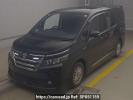 Toyota Voxy ZWR80G