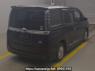 Used 2014 AT toyota voxy ZWR80G Image[1]