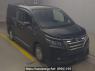 Used 2014 AT toyota voxy ZWR80G Image[2]