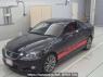 Used 2013 AT lexus is GSE20 Image[0]