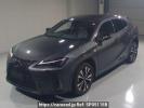 Lexus UX MZAH10