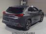 Used 2021 AT lexus ux MZAH10 Image[1]