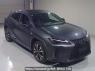 Used 2021 AT lexus ux MZAH10 Image[2]