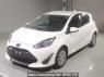 Used 2019 AT toyota aqua NHP10 Image[0]