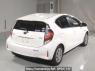 Used 2019 AT toyota aqua NHP10 Image[1]