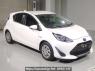 Used 2019 AT toyota aqua NHP10 Image[2]