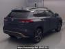 Used 2024 AT toyota corolla-cross ZVG13 Image[1]