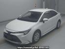 Toyota Corolla Sedan ZWE219