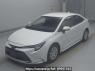 Used 2022 AT toyota corolla-sedan ZWE219 Image[0]