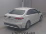 Used 2022 AT toyota corolla-sedan ZWE219 Image[1]
