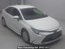 Used 2022 AT toyota corolla-sedan ZWE219 Image[2]