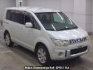 Mitsubishi Delica D5 CV5W