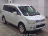 Used 2011 AT mitsubishi delica-d5 CV5W Image[0]