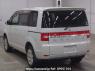 Used 2011 AT mitsubishi delica-d5 CV5W Image[1]