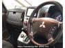 Used 2011 AT mitsubishi delica-d5 CV5W Image[2]