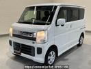 Suzuki Every Wagon DA17W