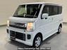 Used 2015 AT suzuki every-wagon DA17W Image[0]