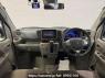 Used 2015 AT suzuki every-wagon DA17W Image[1]