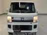 Used 2015 AT suzuki every-wagon DA17W Image[2]