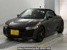 Honda S660 JW5