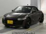 Used 2017 AT honda s660 JW5 Image[0]