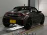 Used 2017 AT honda s660 JW5 Image[1]
