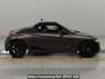 Used 2017 AT honda s660 JW5 Image[2]