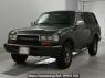 Used 1992 AT toyota land-cruiser-80 FZJ80G Image[0]