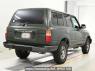 Used 1992 AT toyota land-cruiser-80 FZJ80G Image[1]