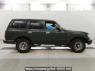 Used 1992 AT toyota land-cruiser-80 FZJ80G Image[2]