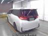 Used 2023 AT toyota vellfire TAHA45W Image[1]