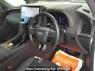 Used 2023 AT toyota vellfire TAHA45W Image[2]