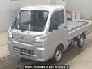 Subaru Sambar Truck S510J