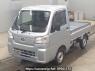 Used 2022 MT subaru sambar-truck S510J Image[0]