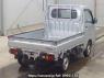 Used 2022 MT subaru sambar-truck S510J Image[1]
