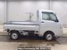 Used 2022 MT subaru sambar-truck S510J Image[2]