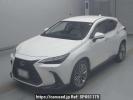 Lexus NX AAZH20