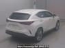 Used 2024 AT lexus nx AAZH20 Image[1]
