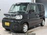 Used 2025 AT suzuki spacia MK94S Image[0]