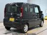 Used 2025 AT suzuki spacia MK94S Image[1]
