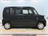 Used 2025 AT suzuki spacia MK94S Image[2]