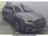 Used 2022 AT subaru legacy-outback BT5 Image[0]