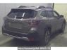 Used 2022 AT subaru legacy-outback BT5 Image[1]