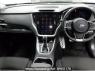Used 2022 AT subaru legacy-outback BT5 Image[2]